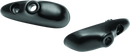 Kuryakyn Front Turn Signal Mounts for Harley Davidson Road Glide Models