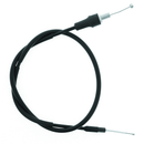 QuadBoss Throttle Cable for Yamaha YFM400 & YFM250 Bruin (Part