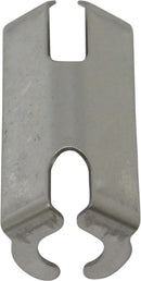 Brake Pad Anti Rattle Spring R OEM 43959 86