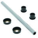 QuadBoss Yamaha YFZ450R Upper A-Arm Repair Kit - Front A-Arm Replacement for 2009-2016 Models