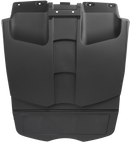 SP1 Snow Flap S D for Arctic Cat Snowmobiles - Part Number SM-12708