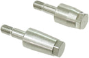 SP1 Pulley Guide Tool SM-12571 for Polaris Snowmobiles