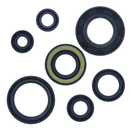 QuadBoss Yamaha YFS200 Blaster Oil Seal Set (Part Number 564107)