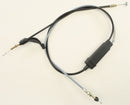 SP1 Throttle Cable for Arctic Cat Panther and Z Models Part 05-139-90