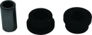 QuadBoss Front Lower Shock Bearing Assembly for Can-Am Maverick Sport 1000 and Arctic Cat Wildcat Trail (Part 421056)