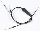 SP1 Throttle Cable Pol for Polaris 550 Models - Part Number 05-139-85
