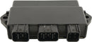 QuadBoss High-Performance CDI Box for Yamaha YFM660F Grizzly 4x4 (2004-2008)