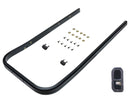 SP1 Rear Bumper 146 S D for Ski-Doo Summit and Backcountry Models - Part SC-12680