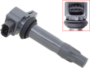 SP1 Ignition Coil Model SM-01199 for Reliable Engine Performance
