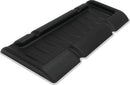 QuadBoss KRF750 Teryx and Yamaha Rhino 700 FI Roof with UV Protection and Molded-In Cargo Tray