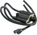 SP1 Replacement External Coil for Polaris Snowmobiles Part
