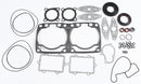 SP1 Full Gasket Set for Arctic Cat 2010-2013 Models - Part Number 09-711311
