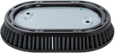Performance Air Filter Repl OEM 29400267