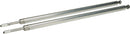 41mm Fork Tube Assembly 34 1/2 O.S. Fxst/Fxdwg