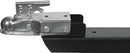 QuadBoss Trailer Hitch Conversion Kit Part