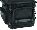 Kuryakyn Grand Pet Palace Motorcycle Pet Carrier - Model 5288