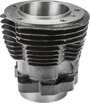 80 Shovelhead Front Cylinder