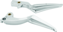 Kuryakyn Phantom Levers for Indian Big Twins – Chrome, Part