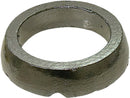 SP1 SM-02039 Exhaust Seal for Arctic Cat Snowmobiles