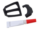 SP1 Switch Guard for Arctic Cat Bearcat and Crossfire Models - Part SM-01596