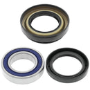 QuadBoss Honda TRX300 Rear ATV Wheel Bearing & Seal Kit - Part 413318
