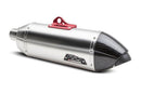 Yoshimura RS-4 Slip-On Exhaust for Yamaha XTZ1200 Super Ténéré