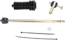 MOOSE OFFROAD Tie-Rod Assembly Kit - Right Front Inner/Outer 51-1047-R