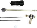 MOOSE OFFROAD Tie-Rod Assembly Kit - Right Front Inner/Outer 51-1048-R