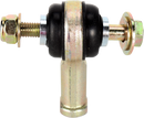 MOOSE OFFROAD Tie End Rod Kit - Front Outer - Can-Am 51-1049