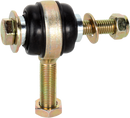 MOOSE OFFROAD Tie End Rod Kit - Front Outer - Can-Am 51-1054
