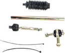 MOOSE OFFROAD Tie-Rod Assembly Kit - Right Front Inner/Outer 51-1054-R