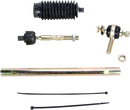 MOOSE OFFROAD Tie-Rod Assembly Kit - Left Front Inner/Outer 51-1054-L