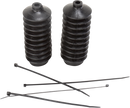 MOOSE OFFROAD Replacement Boot Kit - Front Left/Right 51-3001