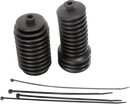MOOSE OFFROAD Replacement Boot Kit - Front Left/Right 51-3003