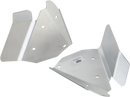 MOOSE OFFROAD A-Arm Guards 782A