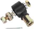 MOOSE OFFROAD Tie End Rod Kit - Front Outer - Polaris 51-1055