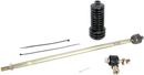 MOOSE OFFROAD Tie-Rod Assembly Kit - Right Front Inner/Outer 51-1055-R