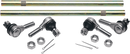 MOOSE OFFROAD Tie-Rod Upgrade Kit 52-1039