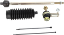 MOOSE OFFROAD Tie-Rod Assembly Kit - Left Front Inner/Outer 51-1057-L