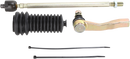 MOOSE OFFROAD Tie-Rod Assembly Kit - Right Front Inner/Outer 51-1060-R
