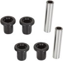 MOOSE OFFROAD A-Arm Bearing Kit - Front Lower 50-1096