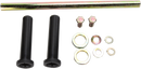 MOOSE OFFROAD A-Arm Bearing Kit - Front Lower 50-1093