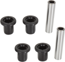 MOOSE OFFROAD A-Arm Bearing Kit - Front Lower 50-1092