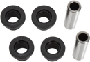 MOOSE OFFROAD A-Arm Bearing Kit - Front Upper/Lower 50-1128