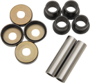 MOOSE OFFROAD A-Arm Bearing Kit - Front Upper/Lower 50-1140