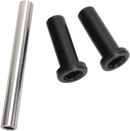 MOOSE OFFROAD A-Arm Bearing Kit - Front Upper 50-1130