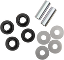 MOOSE OFFROAD A-Arm Bearing Kit - Front Upper/Lower 50-1143