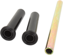 MOOSE OFFROAD A-Arm Bearing Kit - Front Upper 50-1127