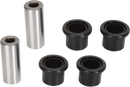MOOSE OFFROAD A-Arm Bearing Kit - Front Upper/Lower 50-1133