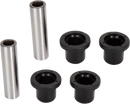 MOOSE OFFROAD A-Arm Bearing Kit - Front Upper/Lower 50-1090